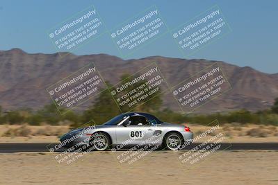 media/Oct-22-2023-PCA San Diego (CVR) (Sun) [[334c1a2071]]/4-Yellow/Session 2 (Turn 7 Inside Speed Pans)/